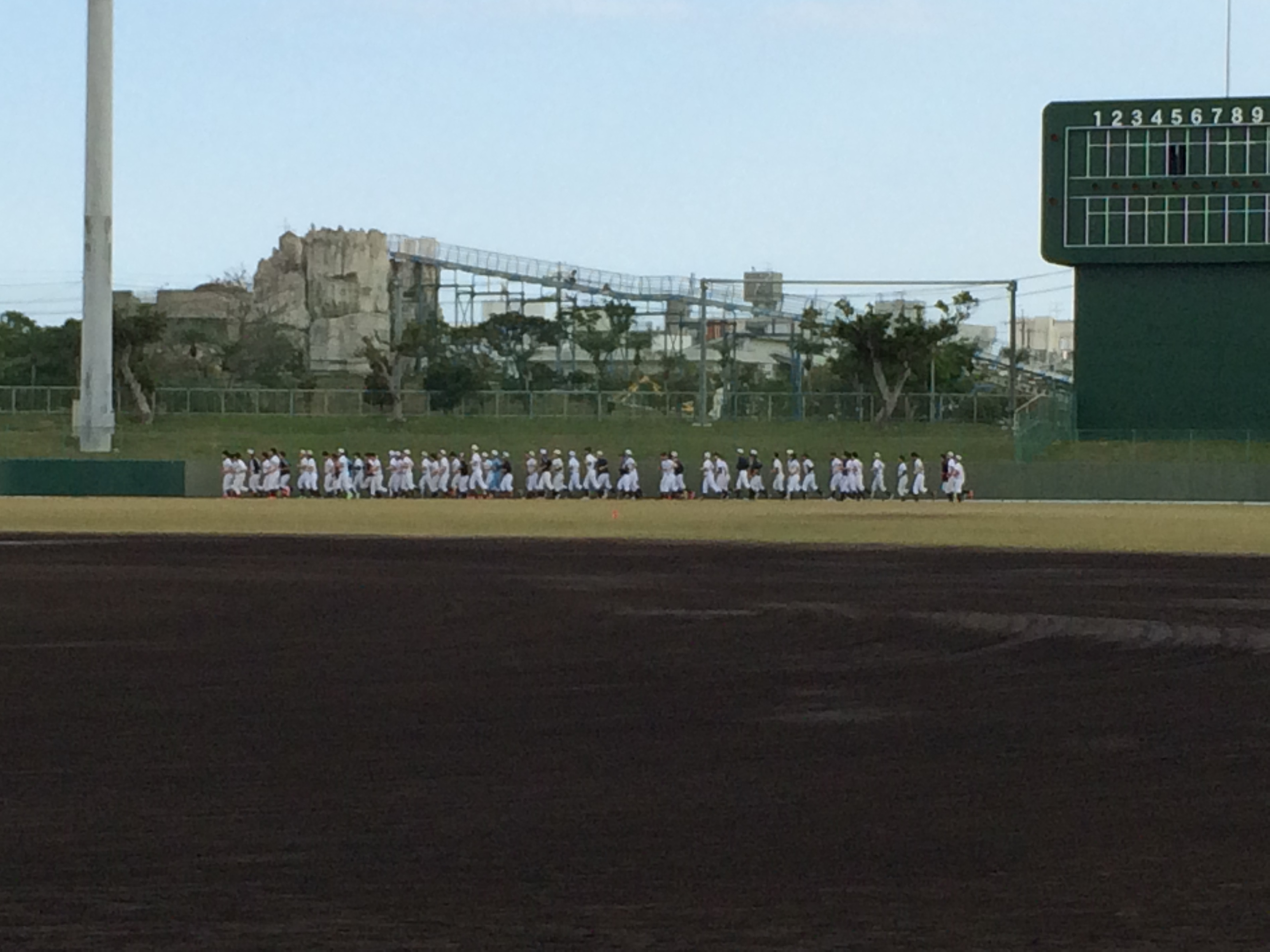 2014���ꍇ�h���