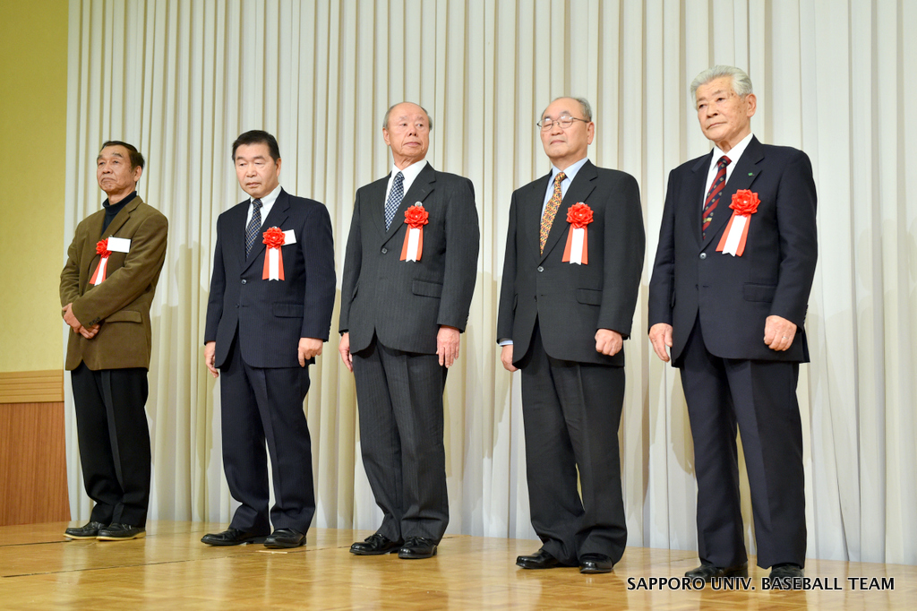 �\�����ꂽ���X