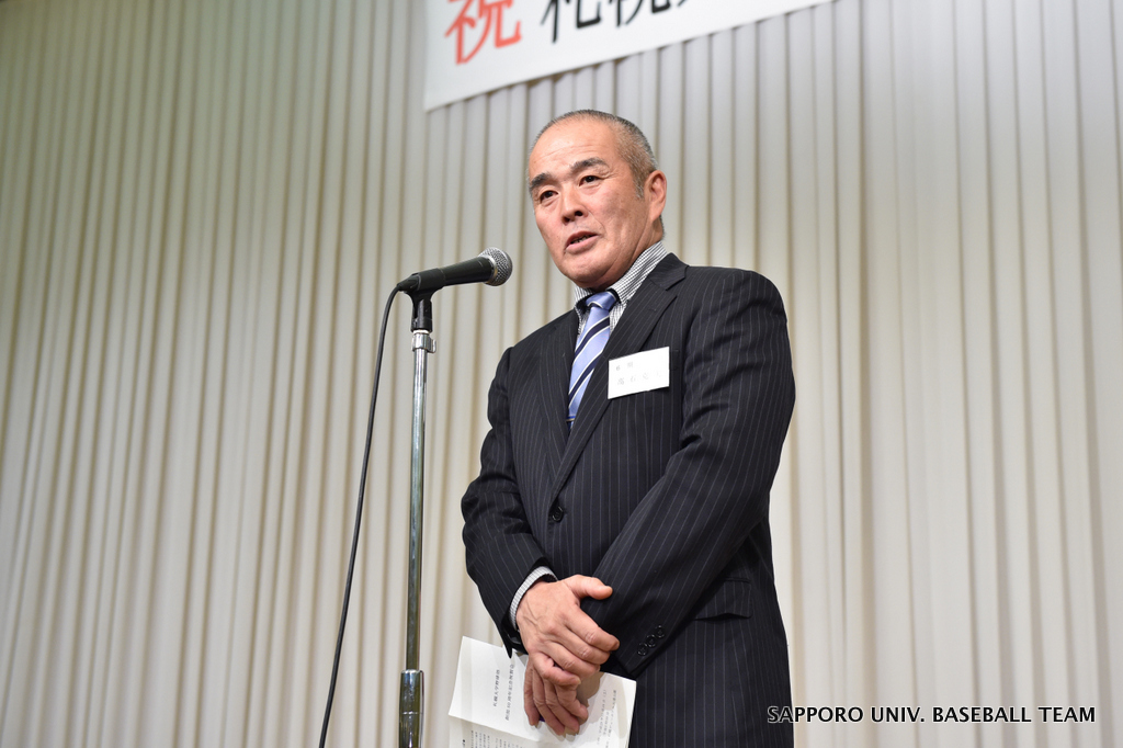 ��Îґ�\���A���Ε���