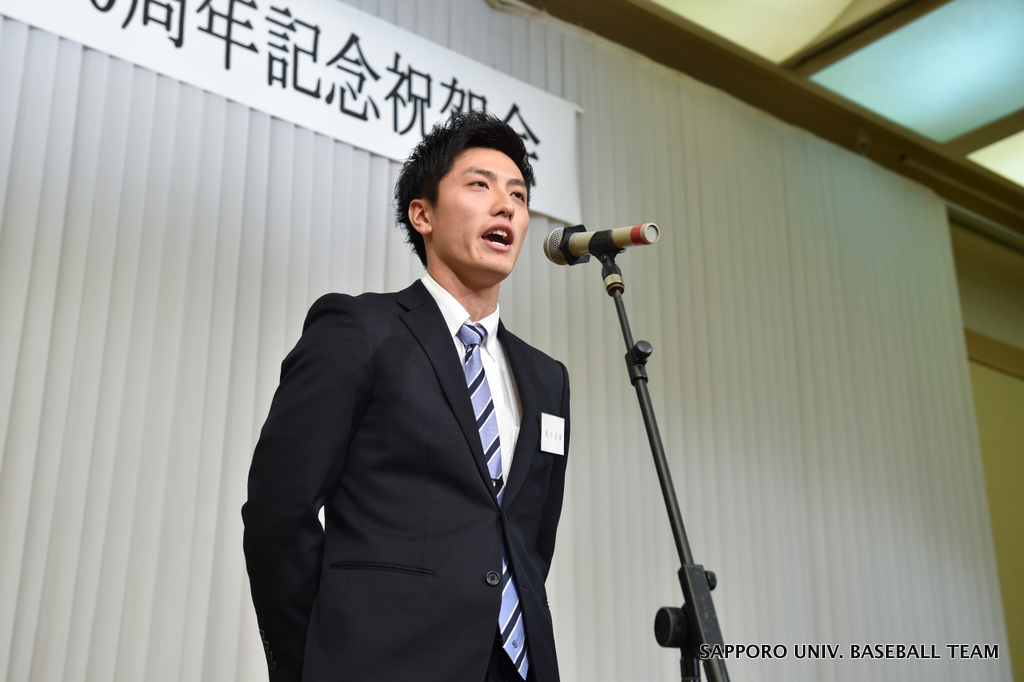 �V�c�叫���A