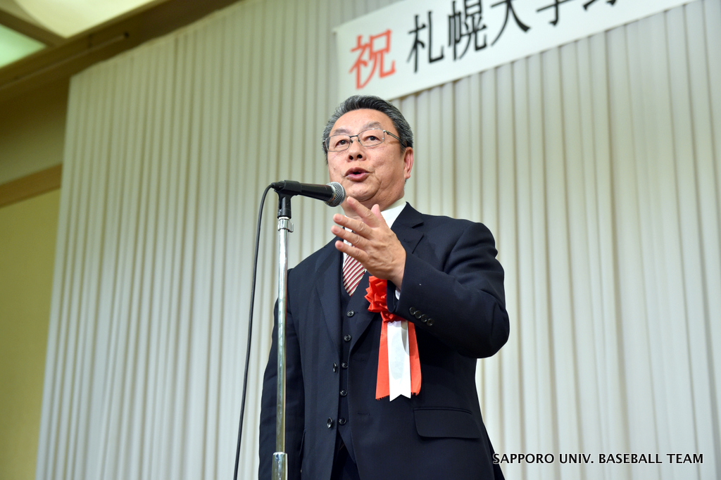 ���ш��A�Z�F��n���