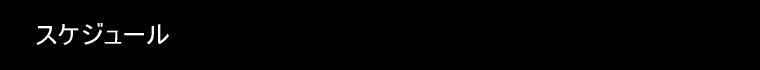 DjqoXPbg{[